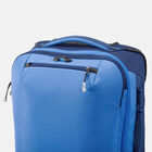 תיק מזוודה 4 גלגלים EXPANSE 60L